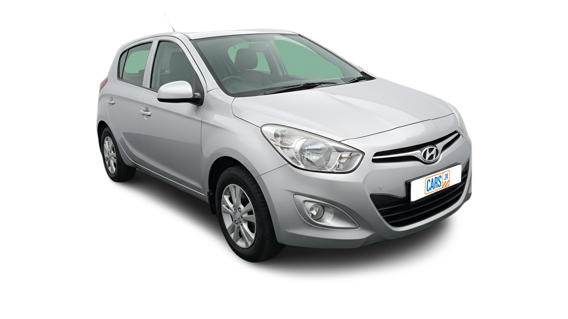 Hyundai i20-img